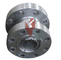 ADAPTER FLANGE. 2 9/16 INCH X 2 1/16 INCH. WORKING PRESSURE 3000 PSIG. 8.5 INCH LENGTH supplier
