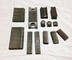 INSERT FOR MANUAL TONGS TYPE C 1/2&quot;x1 1/4&quot;x5&quot; P/N 16401-6 supplier
