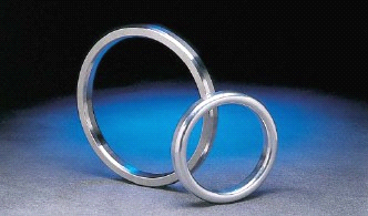 API 6A Ring Joint Gasket, RX53 for 11